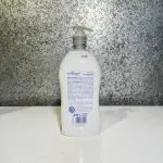 Jabón Líquido para Manos Envisage! Coconut Coast - 1L