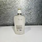 Jabón Líquido Plus Cream Antibacterial - Avena y Leche - 500ml