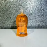 Jabón líquido para manos Blumen - Soft Apricot -  525ml