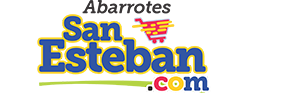 Abarrotes San Esteban
