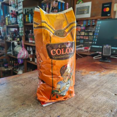 Café Colon - Bolsa 1kg