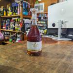 Brandy Torres 20 - Hor's Dage - 700ml