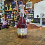 Brandy Torres 20 - Hor's Dage - 700ml