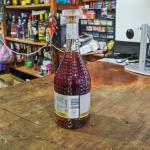 Brandy Torres 20 - Hor's Dage - 700ml