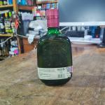 Whisky Buchanan's Deluxe 12 años Blended Scotch 750ml