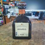 Tequila Don Julio - Reposado - 1.75L