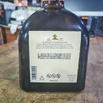 Tequila Don Julio - Reposado - 1.75L