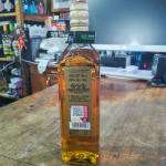 Whisky Johnnie Walker Red Label Blended Scotch 700ml