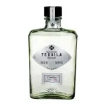 Tequila Member's Mark Reposado Cristalino 1.75 L