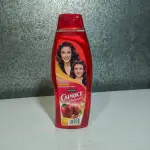 Shampoo Caprice Naturals - Manzana - Aroma duradero y brillo - 760ml