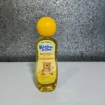 Shampoo Ricitos de Oro manzanilla - 250ml