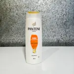 Shampoo Pantene Pro-V - Fuerza y reconstrucción - 400ml