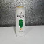 Shampoo Pantene Restauración - Pro-V - 2 en 1 - 400 ml