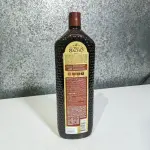 Shampoo Tío Nacho AntiCanas 1L