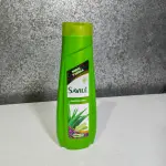 Shampoo Savilé Nopal y Sábila - Control Caída - 700ml