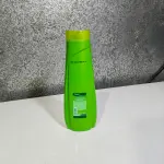 Shampoo Savilé Nopal y Sábila - Control Caída - 700ml