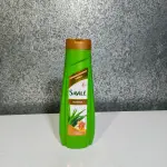 Shampoo Savilé Almendras y Vitamina E 700 ml