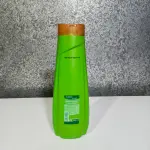 Shampoo Savilé Almendras y Vitamina E 700 ml