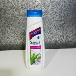 Shampoo Savilé Aceite de Coco y Romero 700 ml
