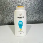 Shampoo Pantene Pro-V Cuidado Clásico 2 en 1 700 ml