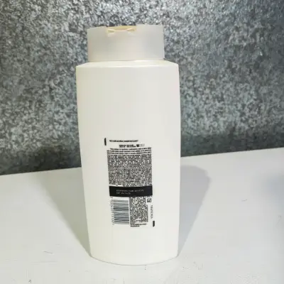 Shampoo Pantene Pro-V Cuidado Clásico 2 en 1 700 ml