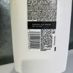Shampoo Pantene Pro-V Cuidado Clásico 2 en 1 700 ml