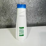Shampoo Savilé Control Caspa Menta y Eucalipto 700ml