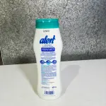 Shampoo Alert control caspa 700 ml