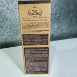 Shampoo Tío Nacho anti-edad 10x jalea real - 415 ml