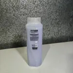Shampoo Sedal brillo y suavidad arándano y óleos - 620ml