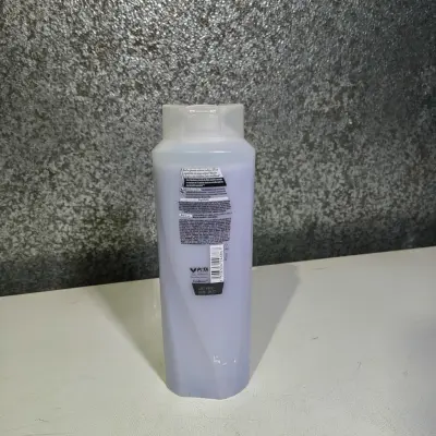 Shampoo Sedal brillo y suavidad arándano y óleos - 620ml