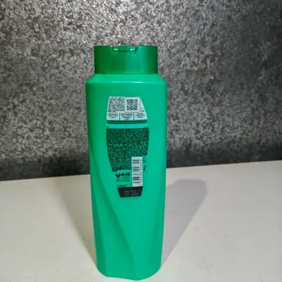 Shampoo Sedal rizos definidos 620 ml