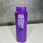 Shampoo Sedal liso perfecto - 620ml