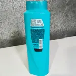 Shampoo Sedal control caída 620ml