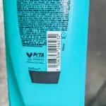 Shampoo Sedal control caída 620ml