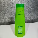 Shampoo Savilé Aguacate y Sábila - 700ml