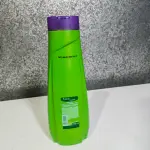 Shampoo Savilé Keratina y Sábila - 700ml