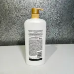 Shampoo + Acondicionador Pantene Pro-V Frizz Repair - 2 en 1 - 1.19L