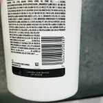 Shampoo + Acondicionador Pantene Pro-V Frizz Repair - 2 en 1 - 1.19L