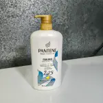 Shampoo Pantene PRO-V MIRACLES Equilibrio Raíz y Puntas - 950ml