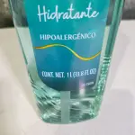 Jabón Corporal Liquido - Members Mark Coco Mango - 1L