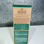 Shampoo Tío Nacho Herbolaria Mexicana - 415ml