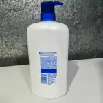 Shampoo Head & Shoulders - Limpieza Renovadora Control Caspa - 1L