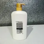 Acondicionador Pantene Pro-V Control Caída - 975ml