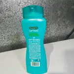 Shampoo Palmolive Optims - Vital Keratina Nivel 4 Acondicionamiento Extra Intensivo -  1L