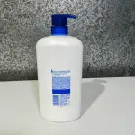 Shampoo Head & Shoulders Men Con Old Spice - Control Caspa - 1L