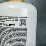 Acondicionador - Pantene Pro-V - Colágeno Nutre & Revitaliza 950ml