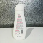 Shampoo íntimo Lactacyd Pro Bio fémina floral 220 ml