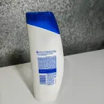 Shampoo Head & Shoulders Hidratación - 375ml