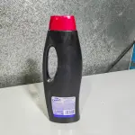 Shampoo Caprice Biotina + Uva - 750 ml